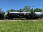 CAOX 093029